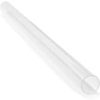 Replacement For CRYSTAL CLEAR 15-0094 Sleeve by Technical Precision 3