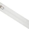 Replacement For ATLANTIC ULTRAVIOLET SC-1 BALLAST Ballast by Technical Precision 3