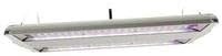 14 Inch 80 watt Spectrum Grow Light 2