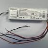 eldoLED | *2743Y9 OTi50/120-277/1A4 DX L | LED Driver | Replacement for 78034 Osram 3