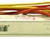 Replacement For ULTRAVIOLET DEVICES EP8 BALLAST Ballast by Technical Precision 3
