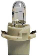 Replacement for Zoro 2F184 by Technical Precision 2