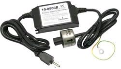 Replacement For BALLAST 10-0508B Ballast by Technical Precision 2 Replacement For BALLAST 10-0508B Ballast by Technical Precision - Image 2