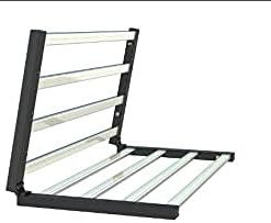 600W LED Grow Lights 2