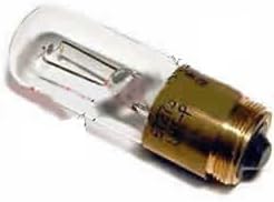 Replacement for NARVA 681.34 by Technical Precision 2