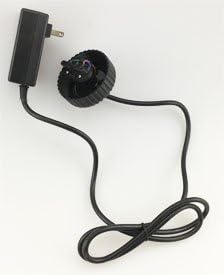 Replacement For BALLAST 18BALLAST Ballast by Technical Precision Replacement For BALLAST 18BALLAST Ballast by Technical Precision