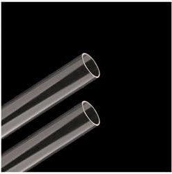 Replacement For TROJAN 650650 Sleeve by Technical Precision 2