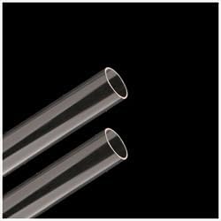 Replacement For TROJAN 602976 Sleeve by Technical Precision Replacement For TROJAN 602976 Sleeve by Technical Precision