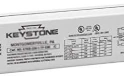 Replacement for SOLA ERSF-220-60-TP by Technical Precision