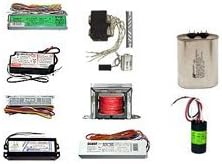 Replacement For BALLAST SHOP BSF-41437 Ballast by Technical Precision 2