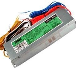 Replacement for MAGNETEK B295SRUNVHP by Technical Precision Replacement for MAGNETEK B295SRUNVHP by Technical Precision