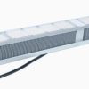 Miracle LED Plant Survival Indoor Grow Light Kit – 2 Absolute Daylight + Full Spectrum 150W Replacement Grow Light Bulbs & 1 2-Socket Corded Fixture with SproutMatic Timer (4-Pack) 3
