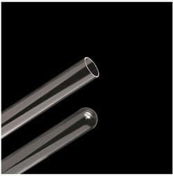 Replacement For CRYSTAL CLEAR 15-0575 Sleeve by Technical Precision