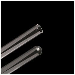 Replacement For CRYSTAL CLEAR 15-0705 Sleeve by Technical Precision 2 Replacement For CRYSTAL CLEAR 15-0705 Sleeve by Technical Precision - Image 2