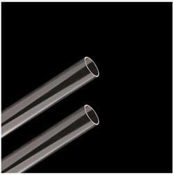 Replacement For ULTRA DYNAMICS 2570 Sleeve by Technical Precision