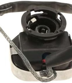 Genuine 33129-SCC-003 – High Intensity Discharge Lighting Ballast 2