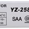 220-240V AC 36W Wide Voltage T8 Electronic Ballast Fluorescent Lamp Ballasts 3