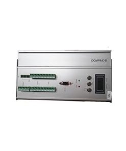 Driver CPX2570S/E2/F3 2