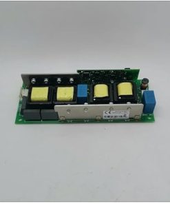 GERRIT Beam Lamp Ballast 20R 21R lamp Ballast 470W Stage Light Ballast for P-tD 20/21 R h470/02 Stage Lighting Ballast 2