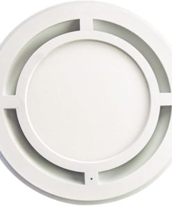 Replacement for TCP PUR10DRCCT by Technical Precision