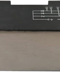 MDS100A1600V Three Phase Bridge Rectifier Diode Modules 2