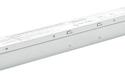 eldoLED | 57432 * 27440L OTi85/120-277/2A3 DX L eldoLED OPTOTRONIC Programmable DEXAL LED Driver – 85W 1400mA eldoLED | 57432 * 27440L OTi85/120-277/2A3 DX L eldoLED OPTOTRONIC Programmable DEXAL LED Driver – 85W 1400mA