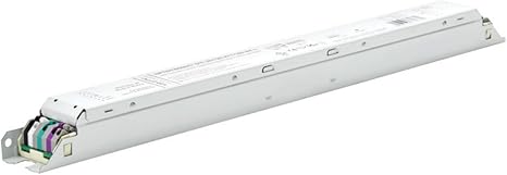 eldoLED | 57432 * 27440L OTi85/120-277/2A3 DX L eldoLED OPTOTRONIC Programmable DEXAL LED Driver – 85W 1400mA eldoLED | 57432 * 27440L OTi85/120-277/2A3 DX L eldoLED OPTOTRONIC Programmable DEXAL LED Driver - 85W 1400mA