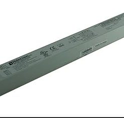 Replacement For BATTERIES AND LIGHT BULBS IZT-2TTS40-SC Ballast by Technical Precision 2