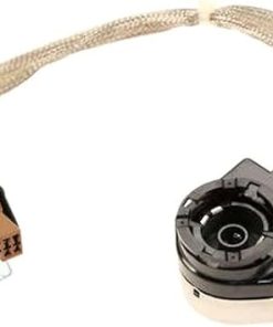 Genuine 33129-SJK-J01 – High Intensity Discharge Lighting Ballast