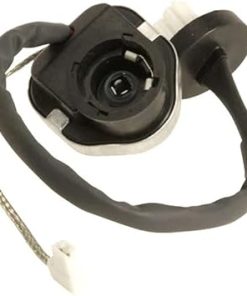 Genuine 33129-S2A-J01 – High Intensity Discharge Lighting Ballast