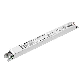 eldoLED | 274A1T OPTOTRONIC OTi 85W Programmable Linear LED Driver | Replacement for OSRAM 57426 | Oti85/120-277/2A3/DIM-1L HB eldoLED | 274A1T OPTOTRONIC OTi 85W Programmable Linear LED Driver | Replacement for OSRAM 57426 | Oti85/120-277/2A3/DIM-1L HB