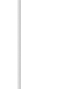 SANSI 3 Pack 10W Pot Clip On Full Spectrum New Upgrade 2