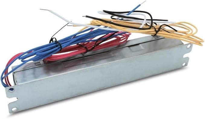 Replacement for ACCUPRO AP-RC-432IP-120 by Technical Precision 2 Replacement for ACCUPRO AP-RC-432IP-120 by Technical Precision - Image 2