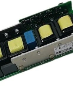 GERRIT Beam Lamp Ballast 20R 21R lamp Ballast 470W Stage Light Ballast for P-tD 20/21 R h470/02 Stage Lighting Ballast GERRIT Beam Lamp Ballast 20R 21R lamp Ballast 470W Stage Light Ballast for P-tD 20/21 R h470/02 Stage Lighting Ballast