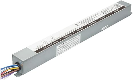 Replacement for IOTA ISL-54 by Technical Precision 2 Replacement for IOTA ISL-54 by Technical Precision - Image 2