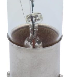 Replacement for Bailey Electric B35024005 by Technical Precision 2