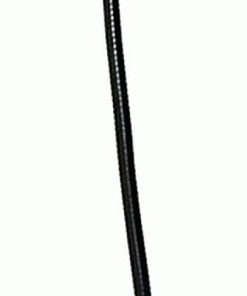 LED Ring Plant Grow Light, Grow Light with Clamp, 3 Toning Modes 3/9/12 H Timer Ideal for Greenhouse Plants Flowers Veg Succulents Potted Growth (Size : 1 Head) ()