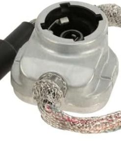 Genuine 63126925648 – High Intensity Discharge Lighting Ballast Genuine 63126925648 – High Intensity Discharge Lighting Ballast