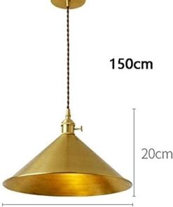 Hydroponics Growing System Indoor Herb Garden Starter Kit with Led Grow Light Smart Garden Planter for Home Kitchen 2