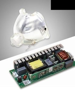 SeiZed 17R 350w Stage Beam Light 350w Ballast 17r Lighter Igniter Ballast for Spotlight SeiZed 17R 350w Stage Beam Light 350w Ballast 17r Lighter Igniter Ballast for Spotlight