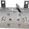 MDS100A 3-Phase Diode Bridge Rectifier 100A Amp 1600V 3