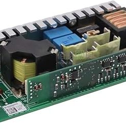 GERRIT Beam Lamp Ballast 20R 21R Bulb Ballast for SI-RIUS H-RI 461W Stage Light Ballast(1 PCS) 2