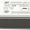 KT-EMRG-500/B-D Keystone KT-EMRG-500 Fluorescent Emergency Ballast, 1-Lamp, 120/277V, 500-Lumen 4