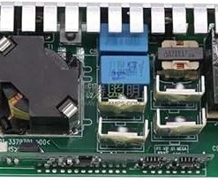 GERRIT Beam Lamp Ballast 20R 21R Bulb Ballast for SI-RIUS H-RI 461W Stage Light Ballast(1 PCS) GERRIT Beam Lamp Ballast 20R 21R Bulb Ballast for SI-RIUS H-RI 461W Stage Light Ballast(1 PCS)