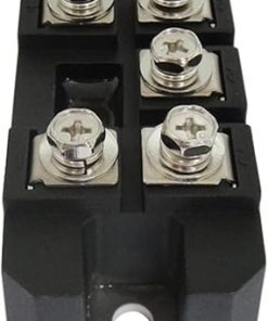 MDS100A1600V Three Phase Bridge Rectifier Diode Modules 2