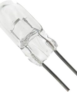 Replacement for Light Technology Systems 560 by Technical Precision 2