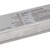Replacement for Light Technology Systems 560 by Technical Precision 3