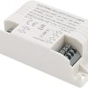 MDS100A 3-Phase Diode Bridge Rectifier 100A Amp 1600V 4