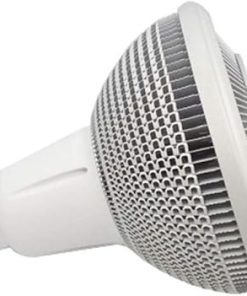 Led Grow Light Plant Grow Light Full-Spectrum Led Plant Growth Fill Light Greenhouse Flower Seedlings Fleshy 2