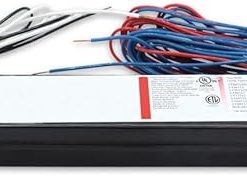 Replacement for Howard EP2/75IS/MV/SC by Technical Precision